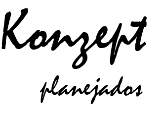 Konzept Planejados